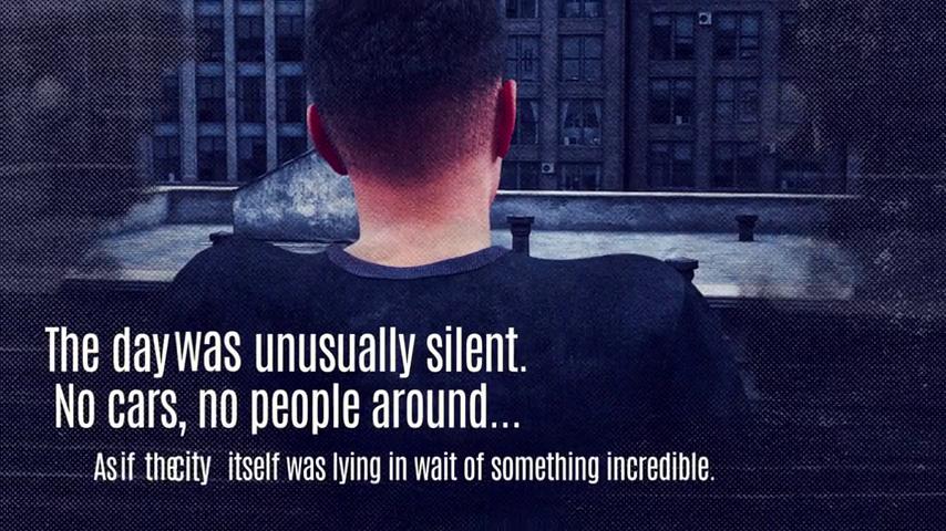 御三家Game-视频-【御三家Game】《只有我们两个 》游戏宣传片