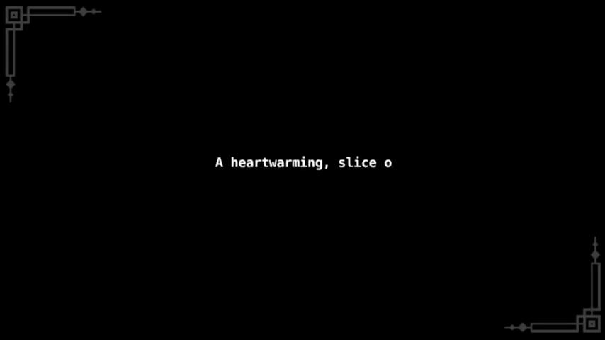 御三家Game-视频-【御三家Game】《吉普尼故事 》游戏宣传片