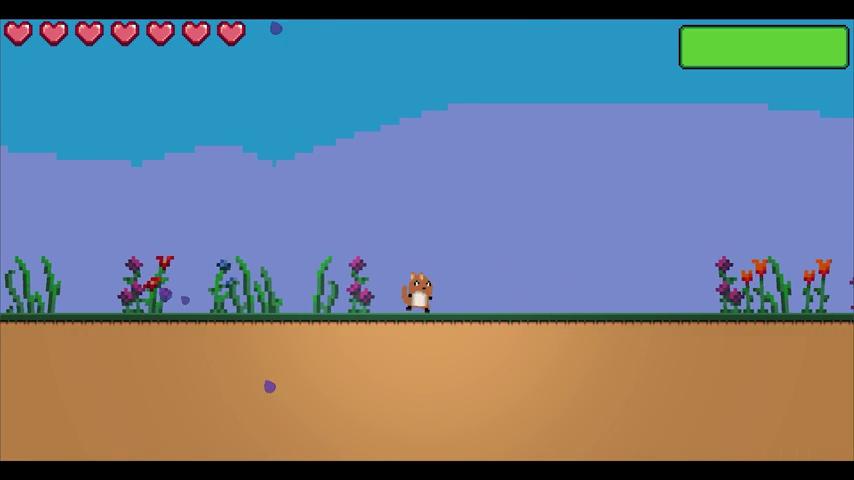 御三家Game-视频-【御三家Game】《SlideNGlide 》游戏宣传片