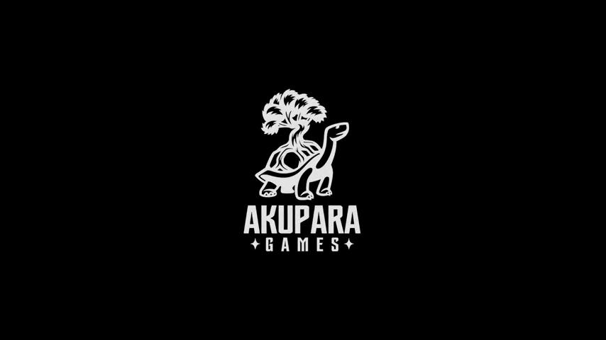 御三家Game-视频-【御三家Game】《倾听画语 》游戏宣传片