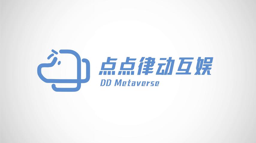 御三家Game-视频-【御三家Game】《MiniTrans 》游戏宣传片