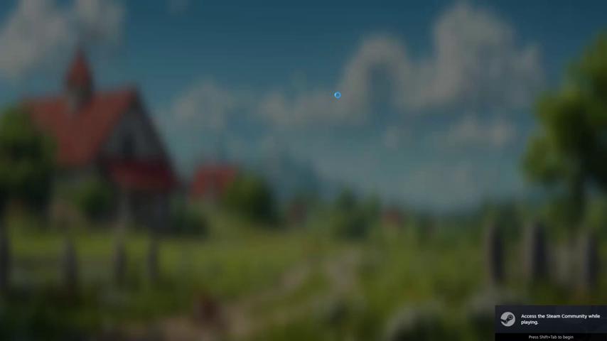 御三家Game-视频-【御三家Game】《增长领域: 农民的奥德赛 》游戏宣传片