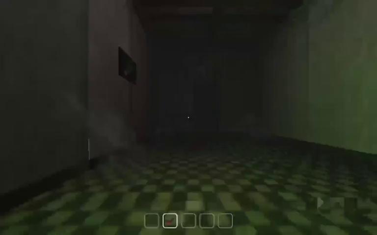 御三家Game-视频-【御三家Game】《失落的房间: 逃生 》游戏宣传片