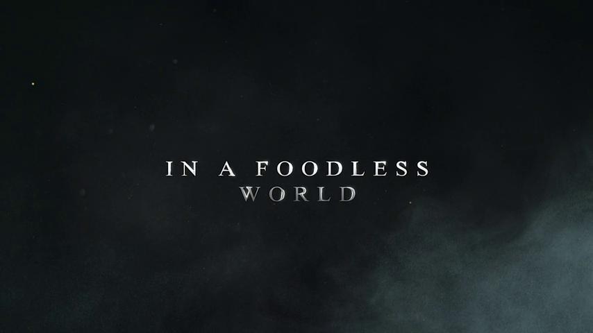 御三家Game-视频-【御三家Game】《人乳卖家 》游戏宣传片