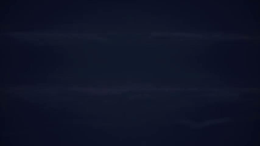 御三家Game-视频-【御三家Game】《在树林里耳语 》游戏宣传片