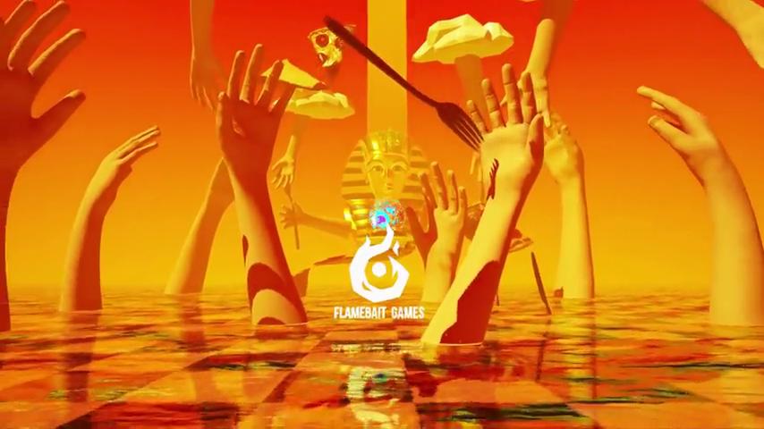 御三家Game-视频-【御三家Game】《Verlet Swing 》游戏宣传片