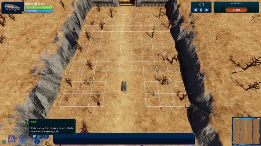 御三家Game-视频-【御三家Game】《我们是宇宙 》游戏宣传片