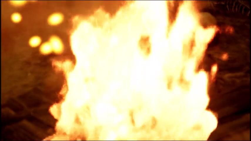 御三家Game-视频-【御三家Game】《哨兵：诅咒骑士 》游戏宣传片