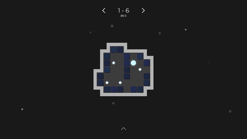 御三家Game-视频-【御三家Game】《Oculux 》游戏宣传片