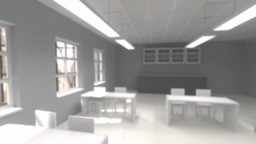 御三家Game-视频-【御三家Game】《Edda 物理学 1 》游戏宣传片