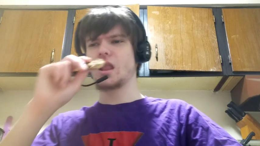 御三家Game-视频-【御三家Game】《颗粒包装机: 饼干紧缩 》游戏宣传片