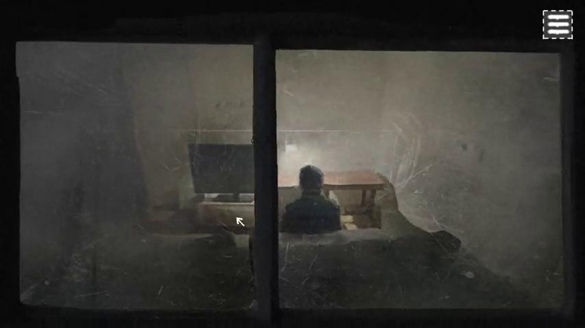 御三家Game-视频-【御三家Game】《心理学 》游戏宣传片