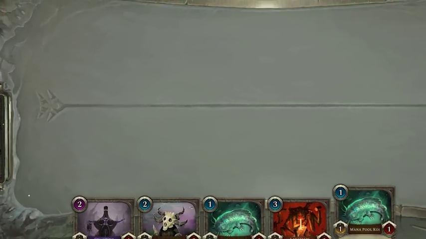 御三家Game-视频-【御三家Game】《祭坛的助手 》游戏宣传片