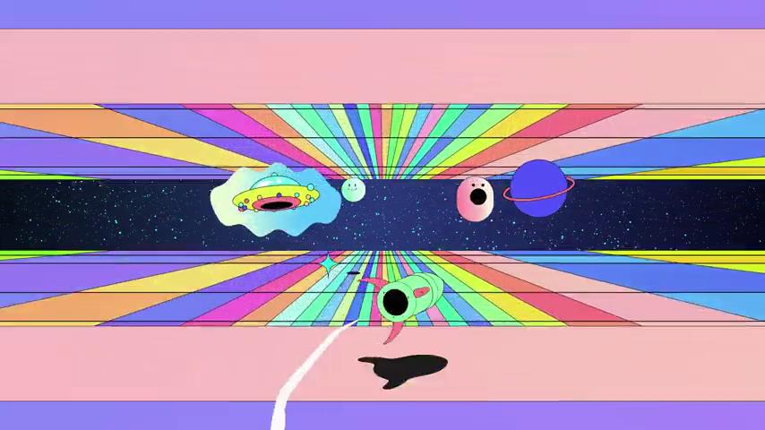 御三家Game-视频-【御三家Game】《生命的信仰_生存版 》游戏宣传片