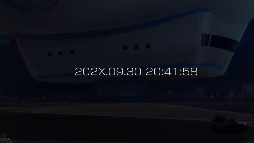 御三家Game-视频-【御三家Game】《妄想推理アドベンチャー　アルティメットジャンボジェット殺人事件 》游戏宣传片