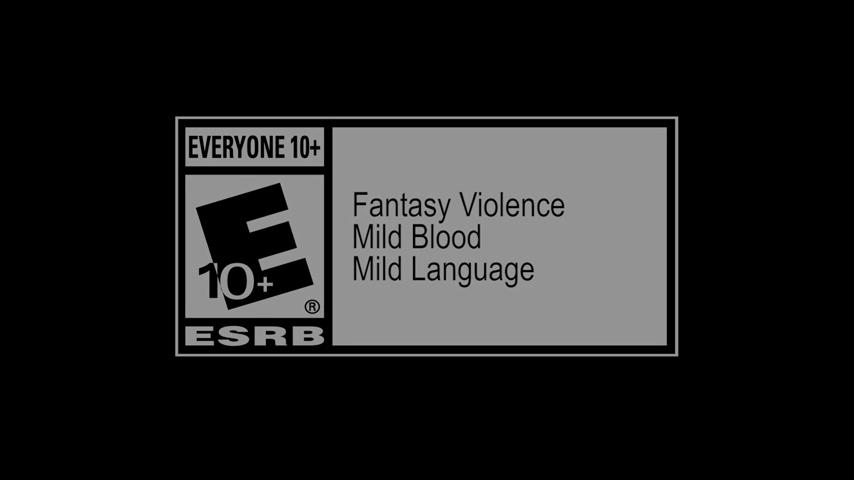 御三家Game