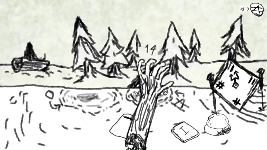 御三家Game-视频-【御三家Game】《Kollectomaniac 》游戏宣传片