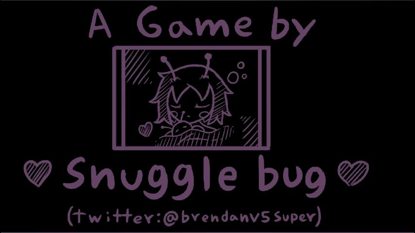 御三家Game-视频-【御三家Game】《迷失在记忆中 》游戏宣传片