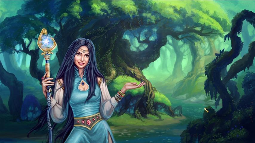 御三家Game-视频-【御三家Game】《丰富马赛克2 》游戏宣传片