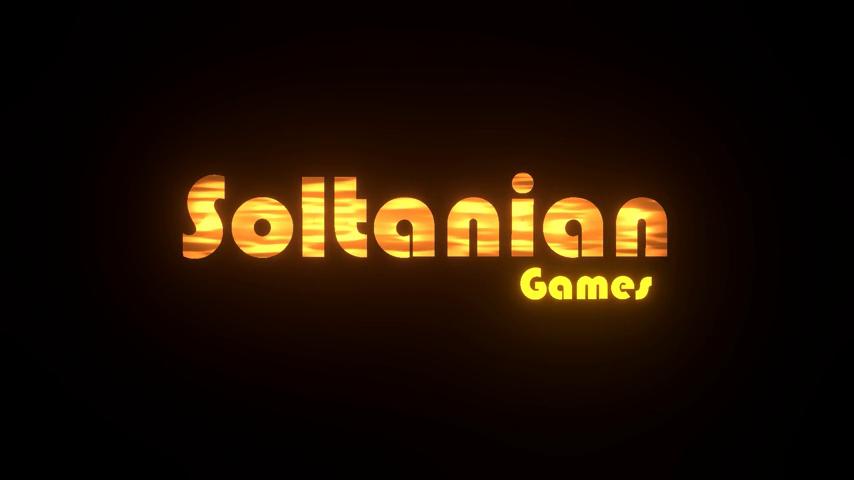 御三家Game-视频-【御三家Game】《可超越的 》游戏宣传片