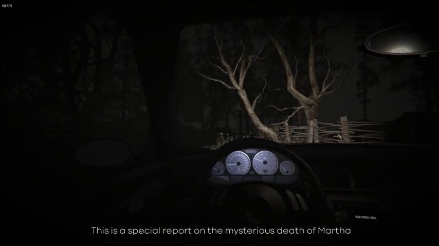 御三家Game-视频-【御三家Game】《玛莎的娃娃 》游戏宣传片