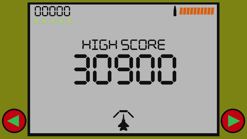 御三家Game-视频-【御三家Game】《2025 -TOBI- 》游戏宣传片