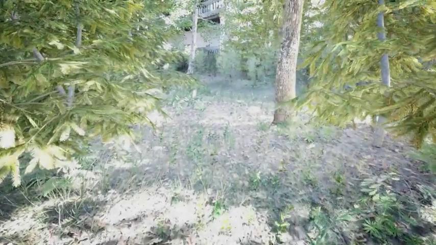 御三家Game-视频-【御三家Game】《食品法典委员会 》游戏宣传片