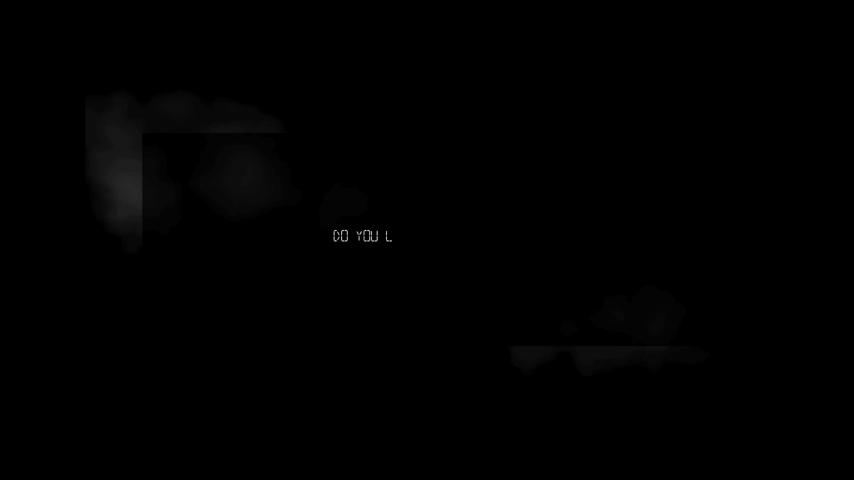 御三家Game-视频-【御三家Game】《灵知 》游戏宣传片