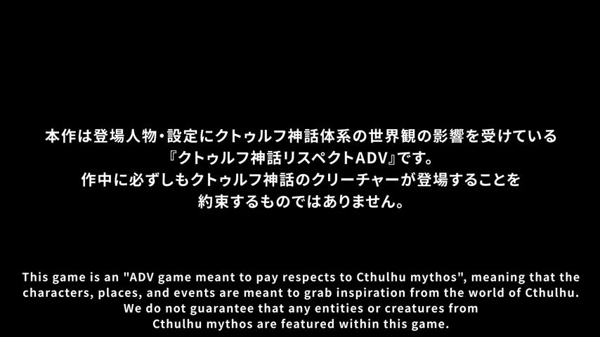 御三家Game-视频-【御三家Game】《梦境咖啡馆 》游戏宣传片