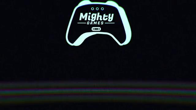 御三家Game-视频-【御三家Game】《坏死电泳 》游戏宣传片