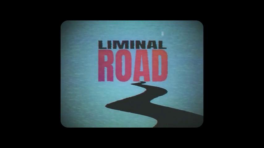 御三家Game-视频-【御三家Game】《激光标签大屠杀 》游戏宣传片