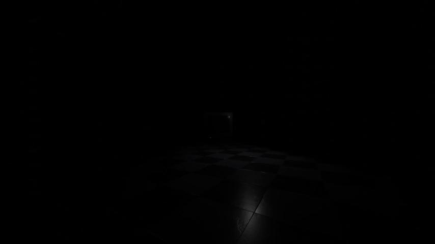 御三家Game-视频-【御三家Game】《KinitoPET 》游戏宣传片