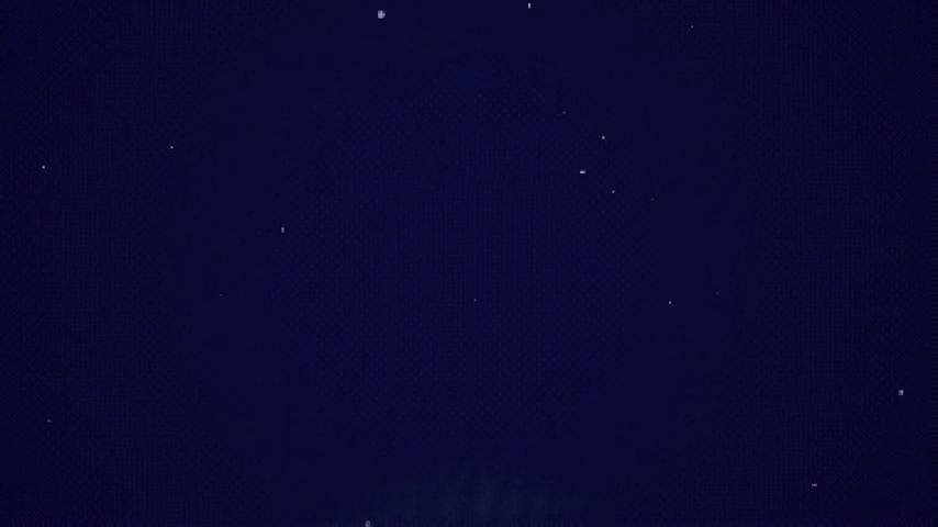 御三家Game-视频-【御三家Game】《Sirena探险队 》游戏宣传片