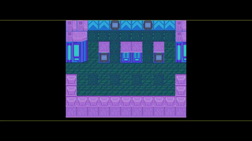 御三家Game-视频-【御三家Game】《Mihirha的遗产 》游戏宣传片