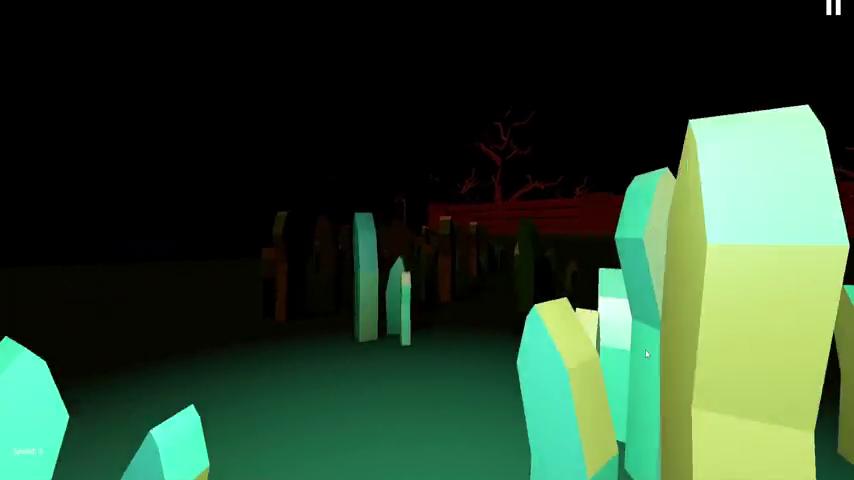 御三家Game-视频-【御三家Game】《从狩猎运行 》游戏宣传片