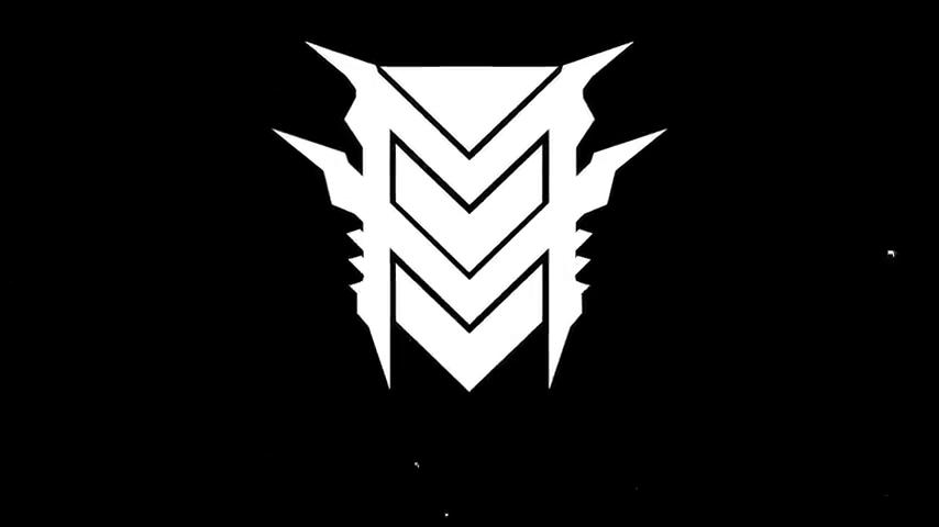 御三家Game-视频-【御三家Game】《M.E.A.T. 退伍军人 》游戏宣传片