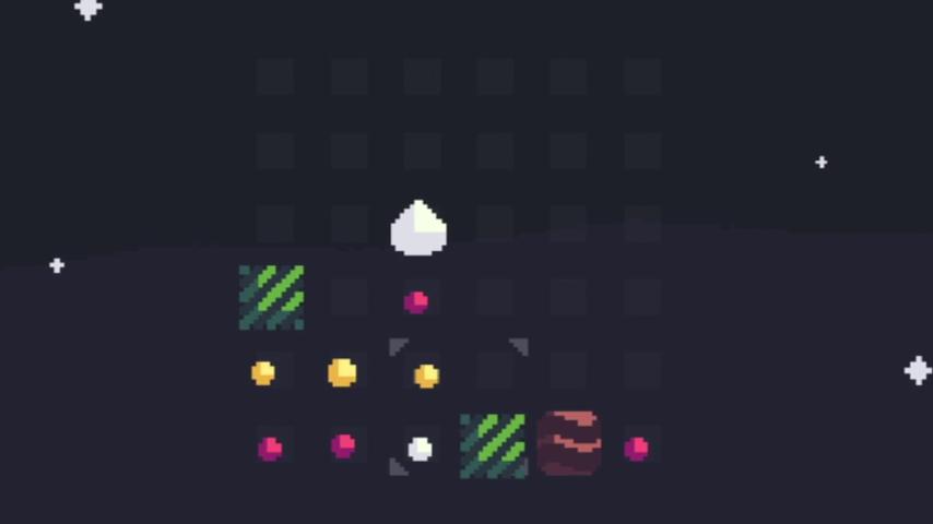 御三家Game-视频-【御三家Game】《曼达卡鲁 》游戏宣传片