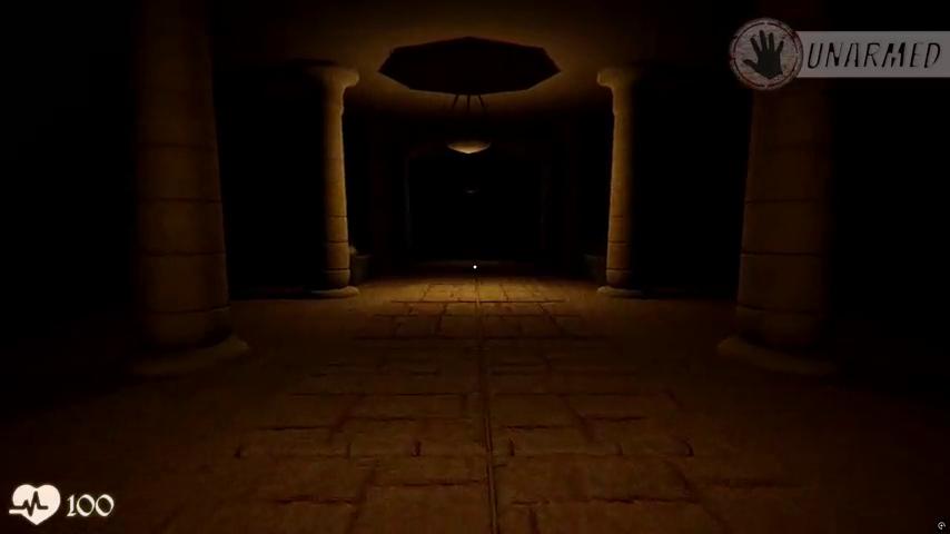 御三家Game-视频-【御三家Game】《法拉比斯 》游戏宣传片