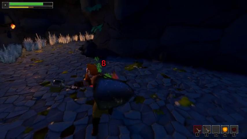 御三家Game-视频-【御三家Game】《卡特兰特的任务 》游戏宣传片