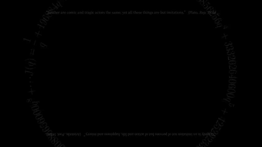 御三家Game-视频-【御三家Game】《机械恋心 》游戏宣传片