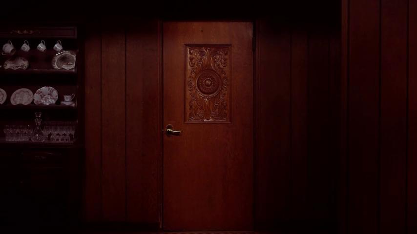 御三家Game-视频-【御三家Game】《另一扇门: 逃生室 》游戏宣传片