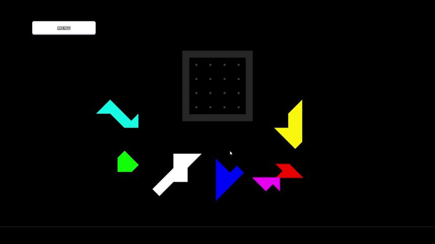 御三家Game-视频-【御三家Game】《片链 》游戏宣传片