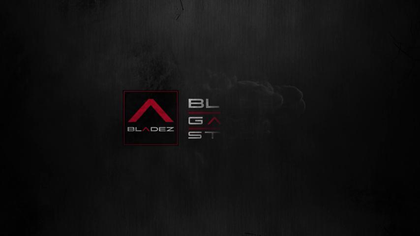 御三家Game-视频-【御三家Game】《克星岛 》游戏宣传片