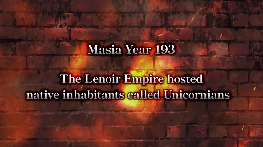 御三家Game-视频-【御三家Game】《铬狼 》游戏宣传片