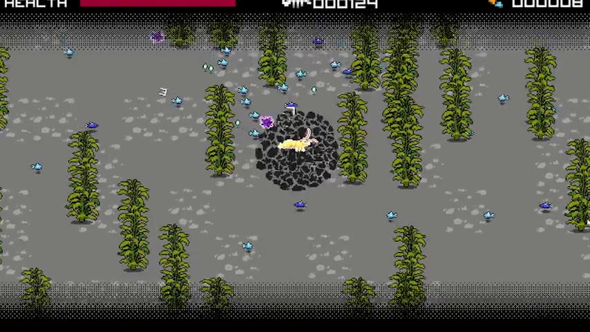 御三家Game-视频-【御三家Game】《虾.io 》游戏宣传片