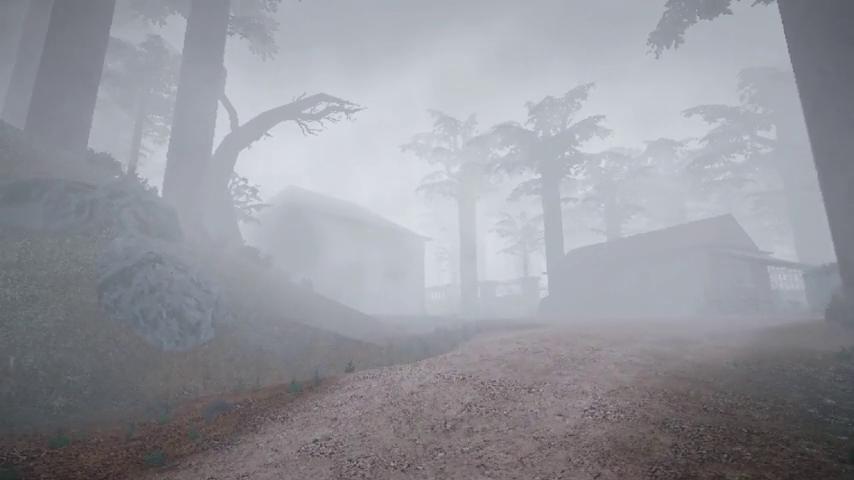 御三家Game-视频-【御三家Game】《待售 》游戏宣传片