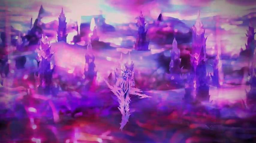 御三家Game-视频-【御三家Game】《强迫牺牲: 迷失的灵魂 》游戏宣传片