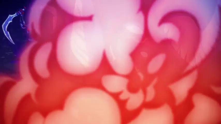 御三家Game-视频-【御三家Game】《决斗II 》游戏宣传片