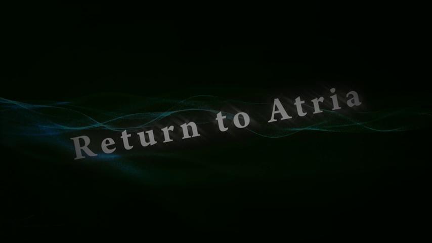 御三家Game-视频-【御三家Game】《Vita: 一个国家的裂痕 》游戏宣传片