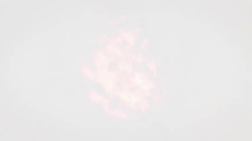 御三家Game-视频-【御三家Game】《海盗101 》游戏宣传片